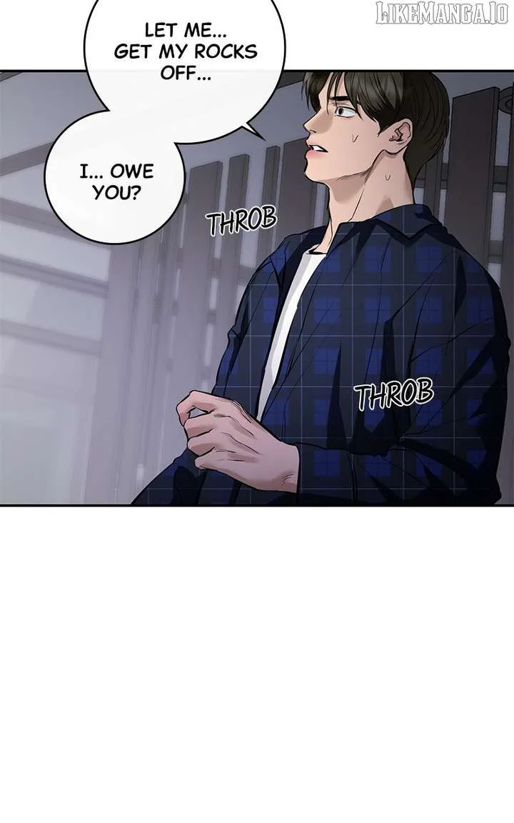 Extroversion of an Immortal Chapter 112 page 51