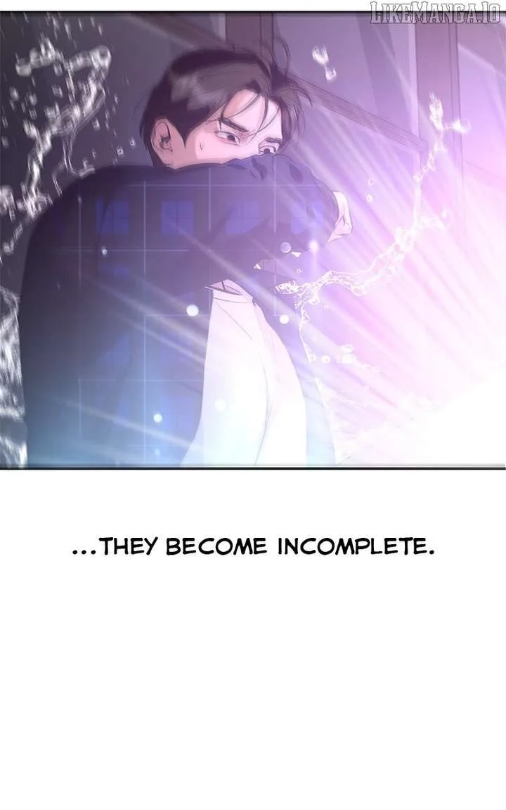 Extroversion of an Immortal Chapter 112 page 103