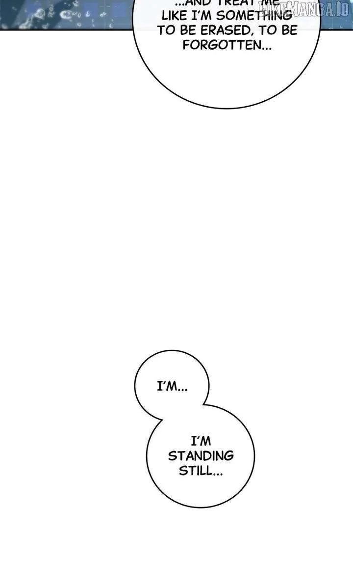 Extroversion of an Immortal Chapter 112 page 79