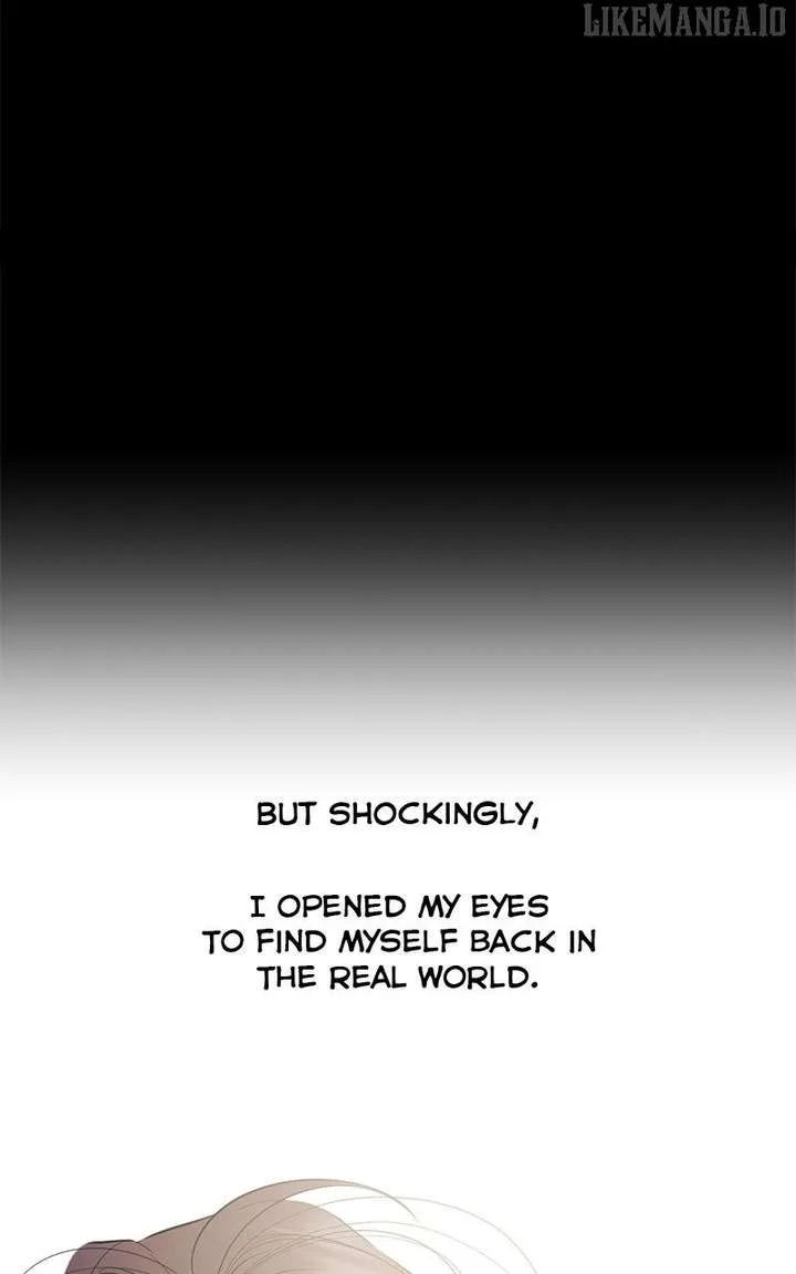 Extroversion of an Immortal Chapter 112 page 117
