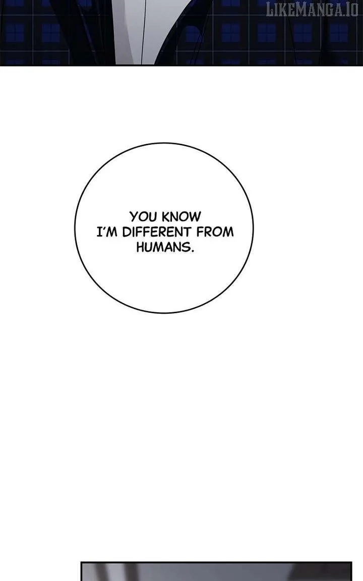 Extroversion of an Immortal Chapter 112 page 55