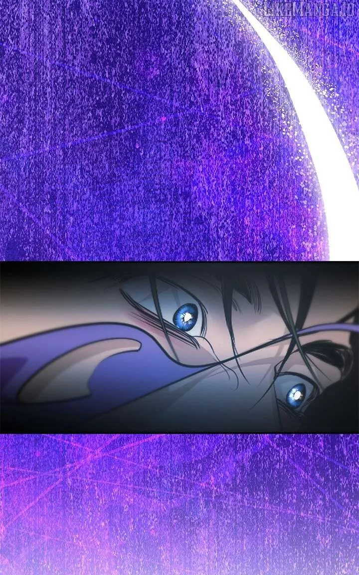 Extroversion of an Immortal Chapter 112 page 91