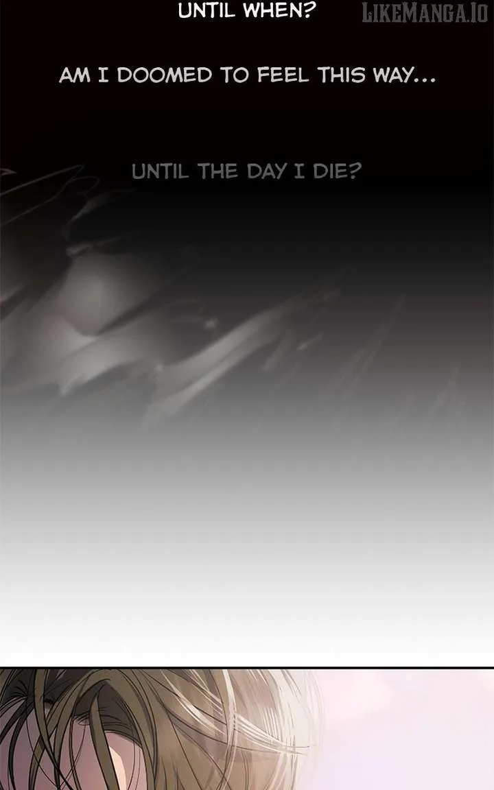 Extroversion of an Immortal Chapter 110 page 62