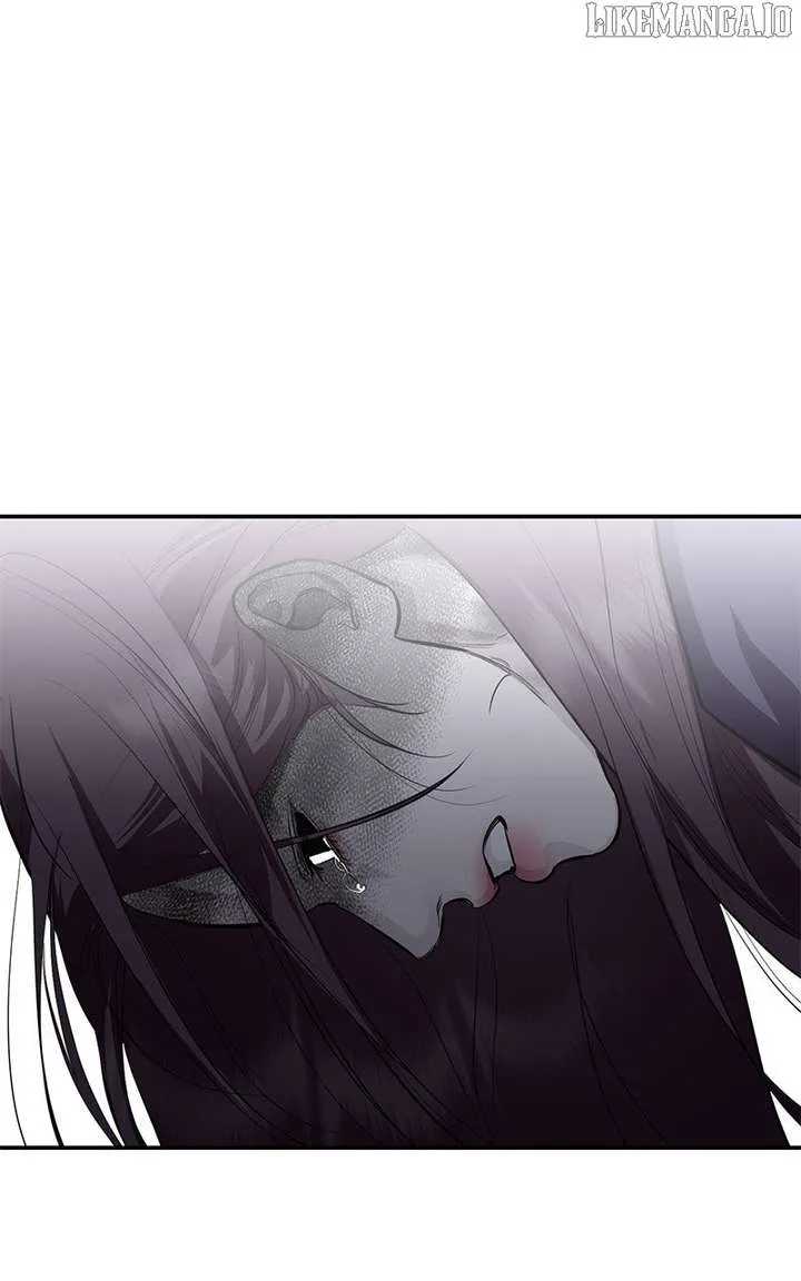 Extroversion of an Immortal Chapter 112 page 104