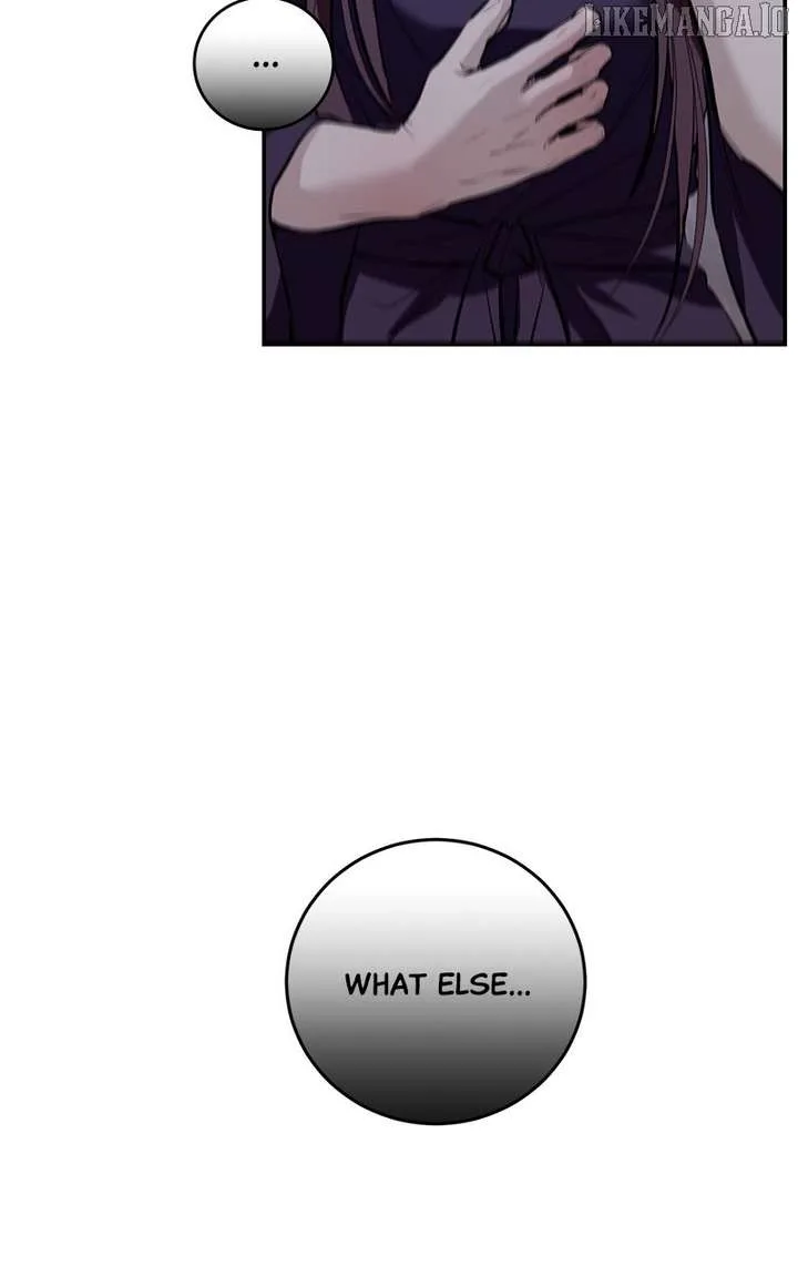 Extroversion of an Immortal Chapter 112 page 46