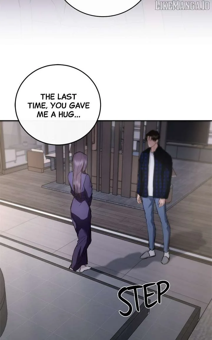 Extroversion of an Immortal Chapter 112 page 67