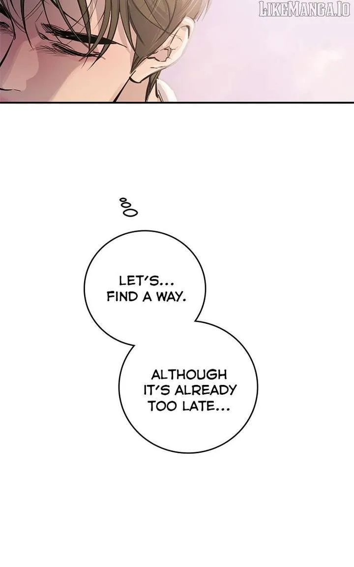 Extroversion of an Immortal Chapter 110 page 63