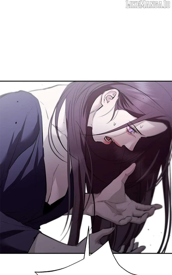 Extroversion of an Immortal Chapter 112 page 47