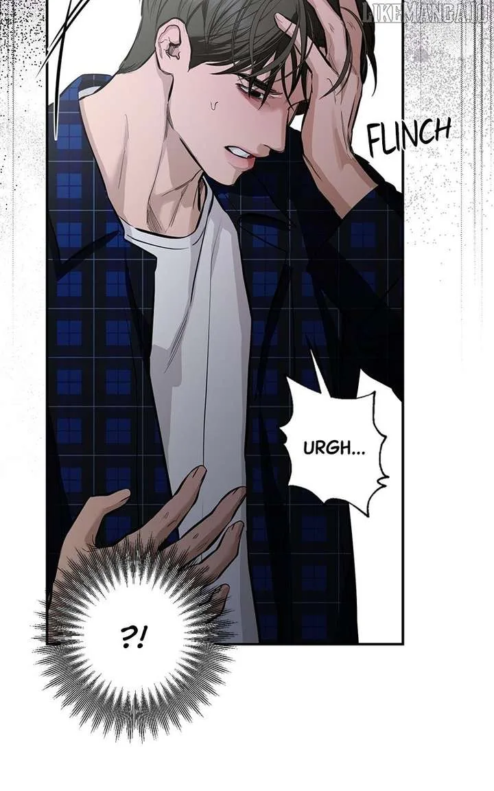 Extroversion of an Immortal Chapter 112 page 35