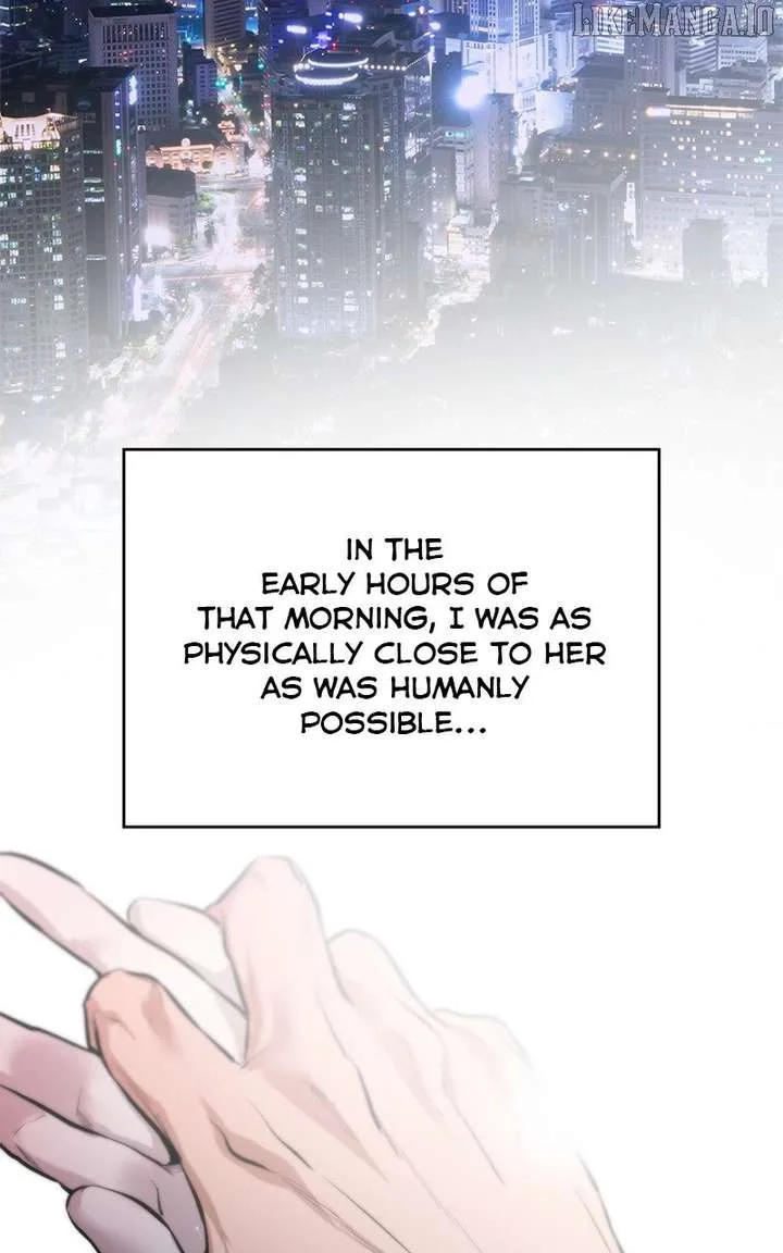 Extroversion of an Immortal Chapter 112 page 19
