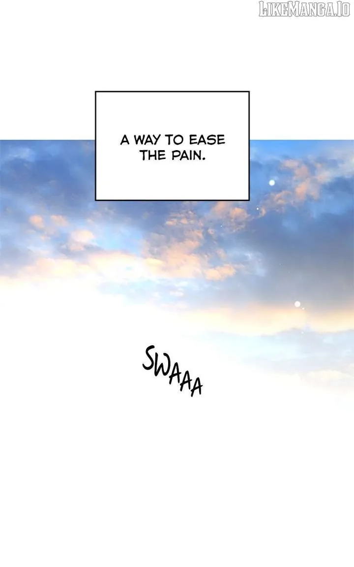Extroversion of an Immortal Chapter 110 page 64
