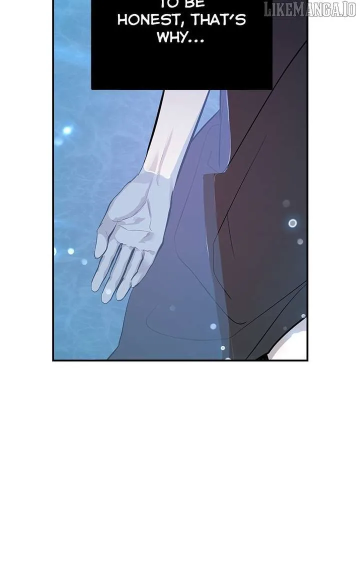 Extroversion of an Immortal Chapter 110 page 76