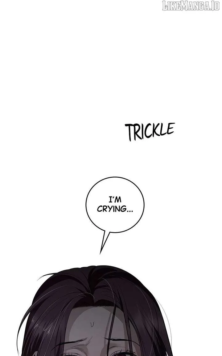 Extroversion of an Immortal Chapter 112 page 65