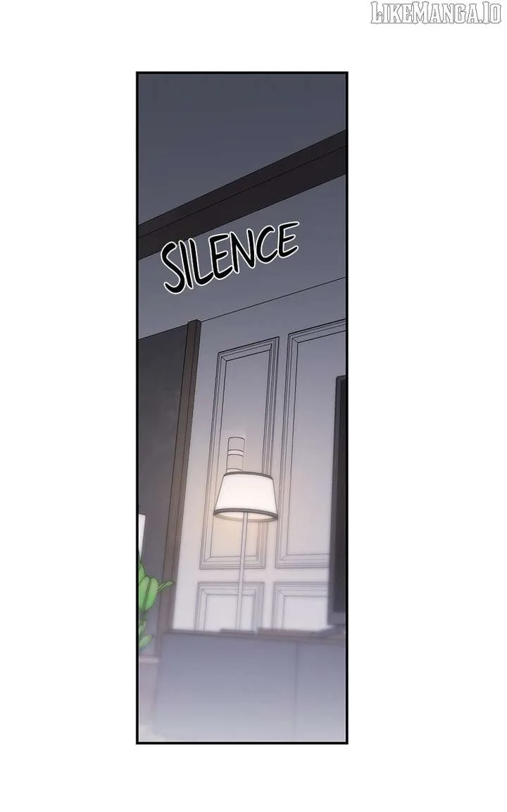 Extroversion of an Immortal Chapter 112 page 62