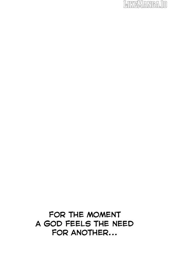 Extroversion of an Immortal Chapter 112 page 102