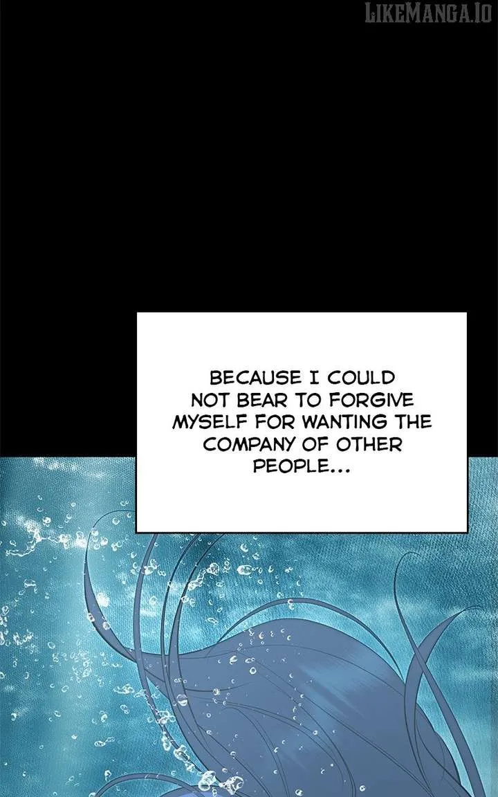 Extroversion of an Immortal Chapter 112 page 112