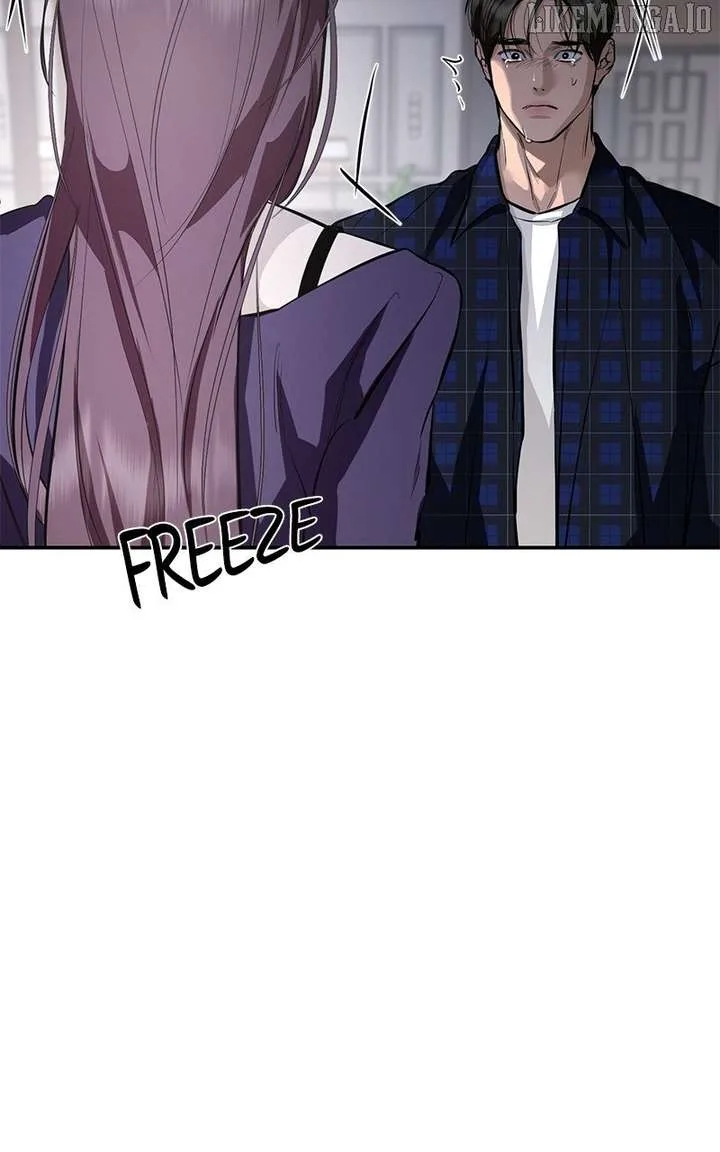 Extroversion of an Immortal Chapter 112 page 60