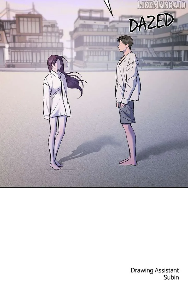 Extroversion of an Immortal Chapter 109 page 114