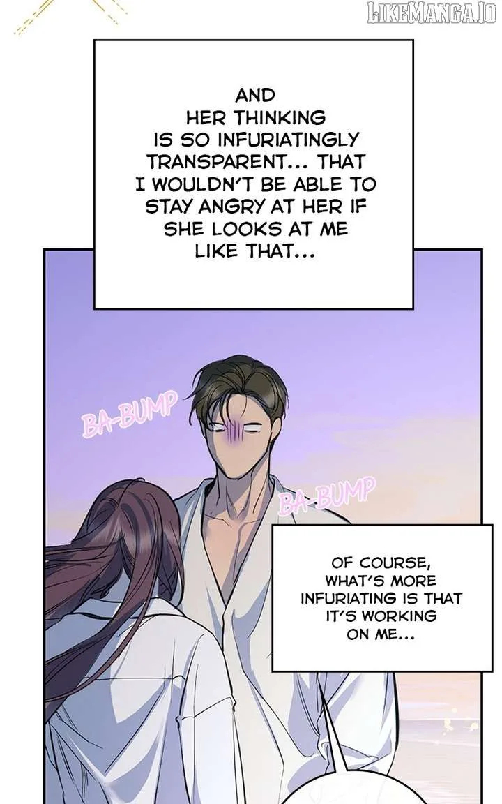 Extroversion of an Immortal Chapter 109 page 106