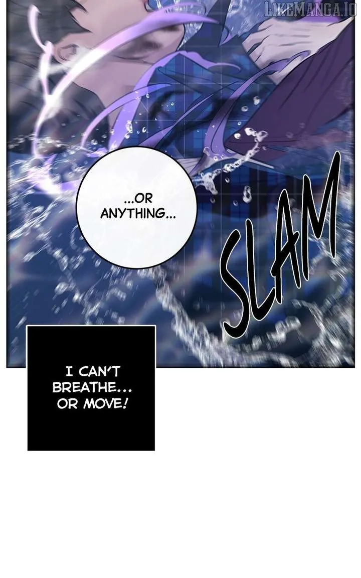 Extroversion of an Immortal Chapter 112 page 85