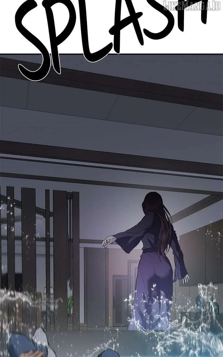 Extroversion of an Immortal Chapter 112 page 73