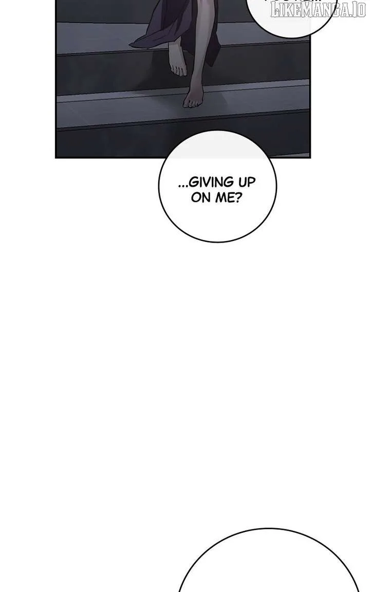 Extroversion of an Immortal Chapter 112 page 40