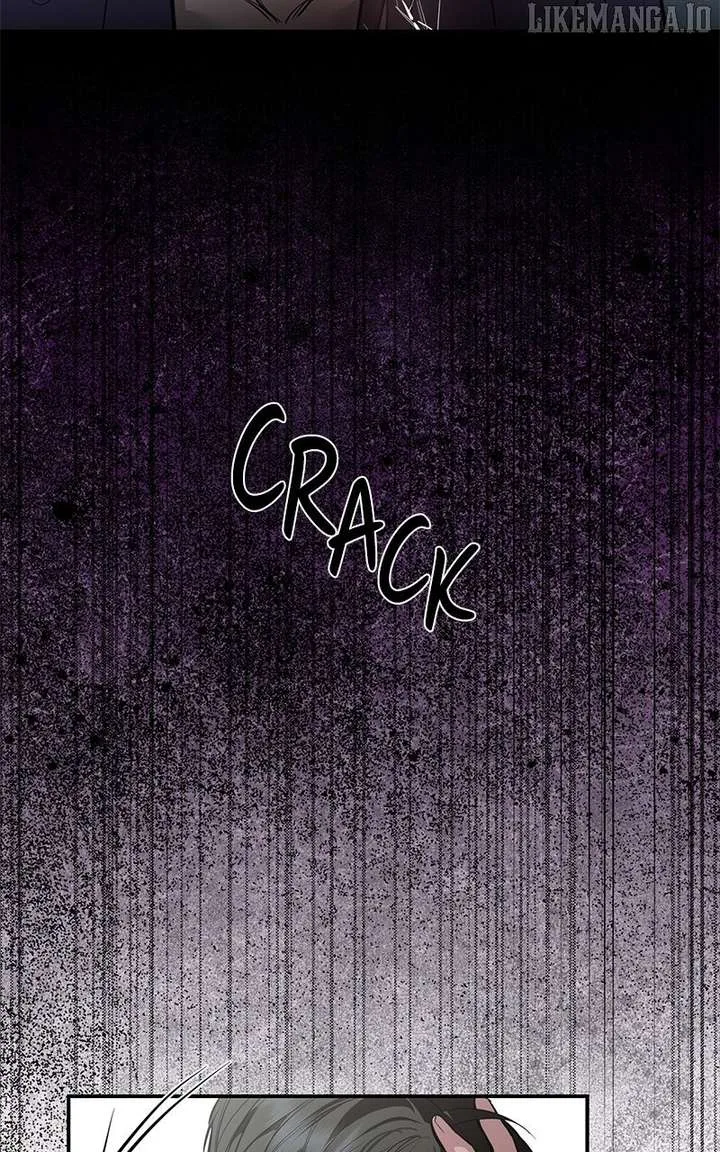 Extroversion of an Immortal Chapter 112 page 34
