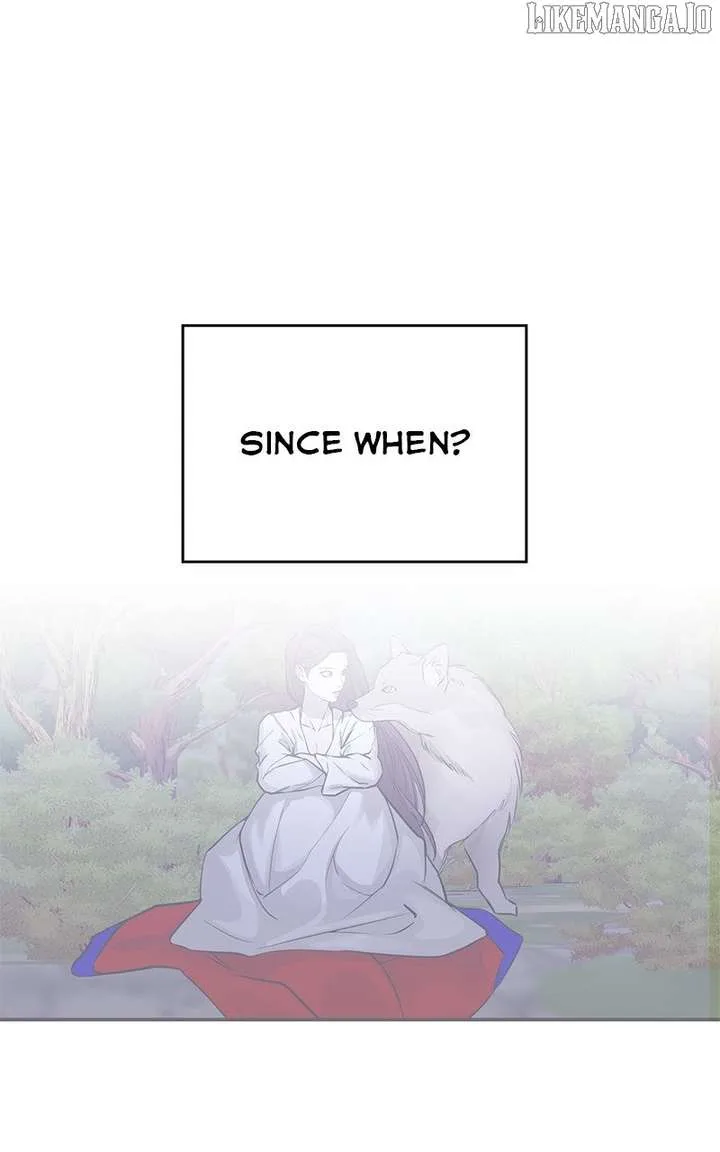 Extroversion of an Immortal Chapter 112 page 105