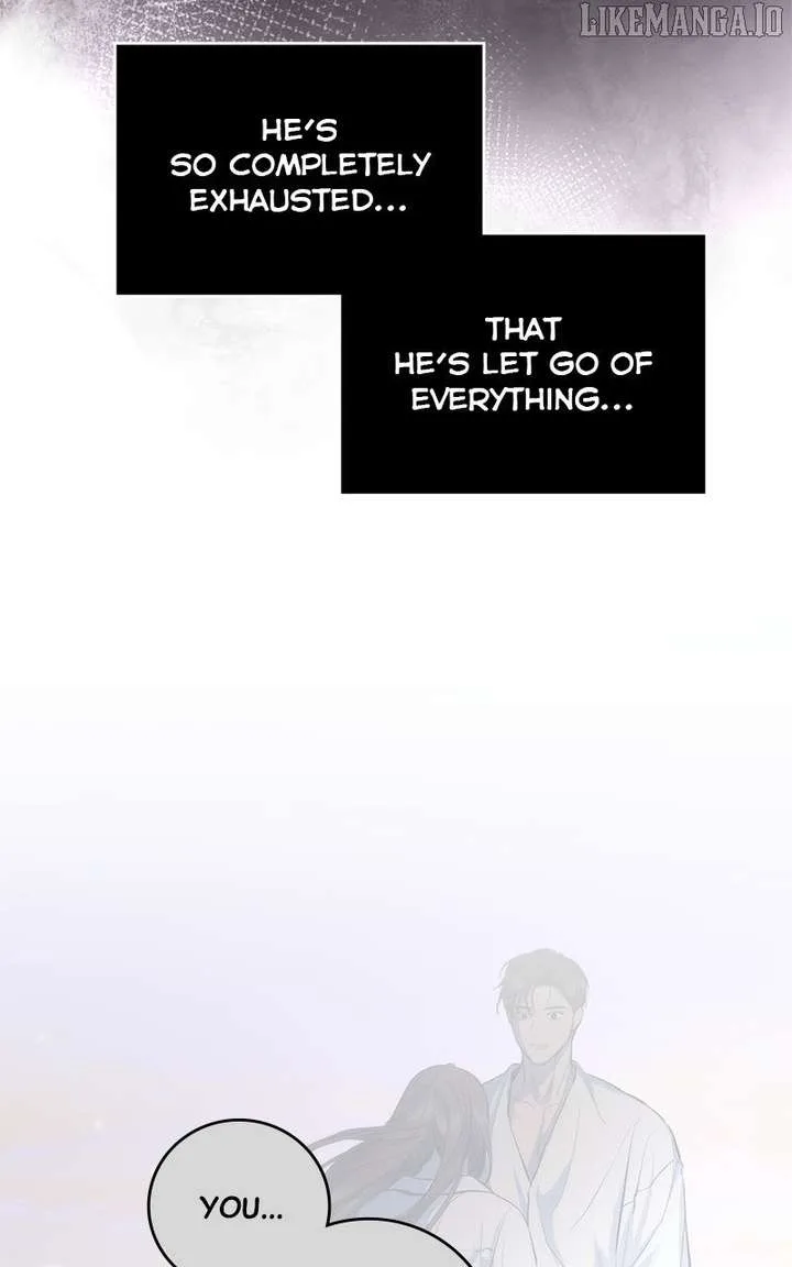 Extroversion of an Immortal Chapter 112 page 32