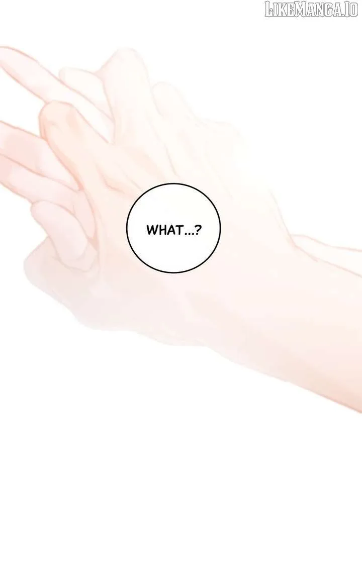 Extroversion of an Immortal Chapter 112 page 52
