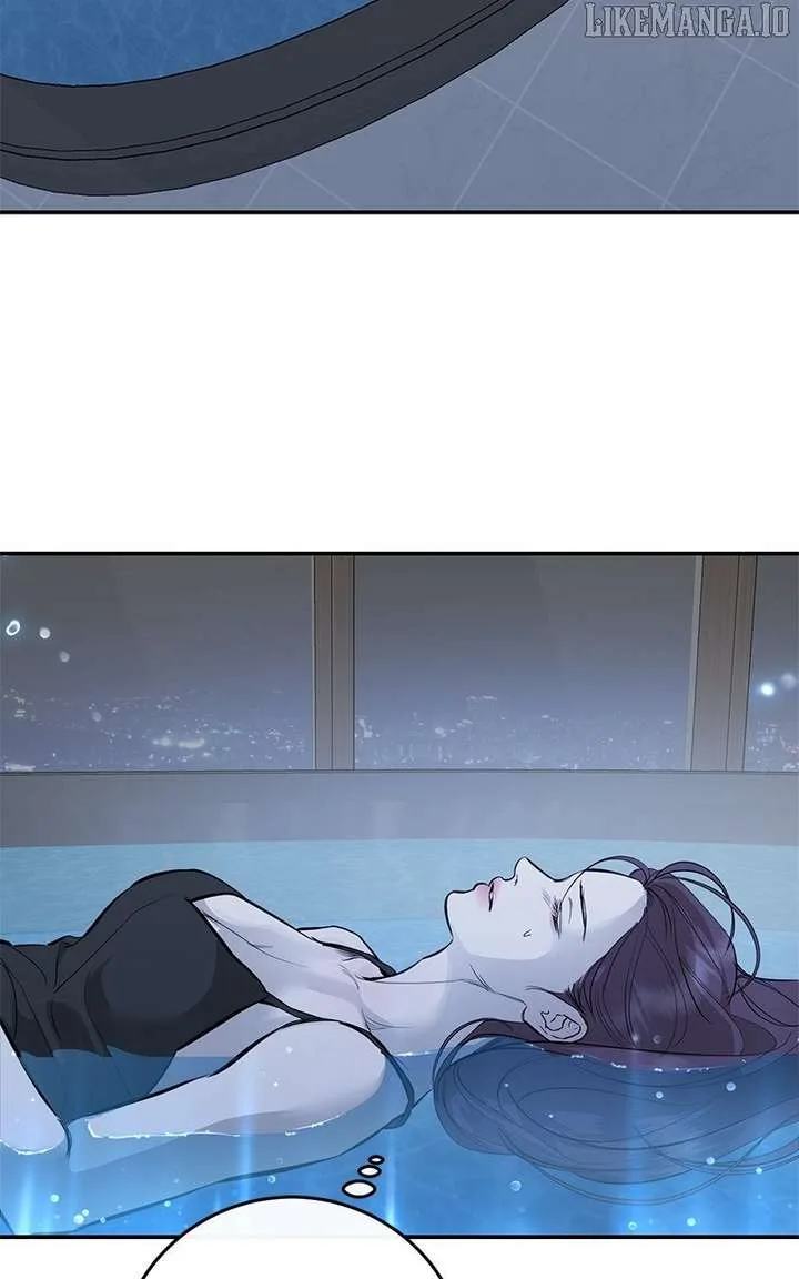 Extroversion of an Immortal Chapter 110 page 69