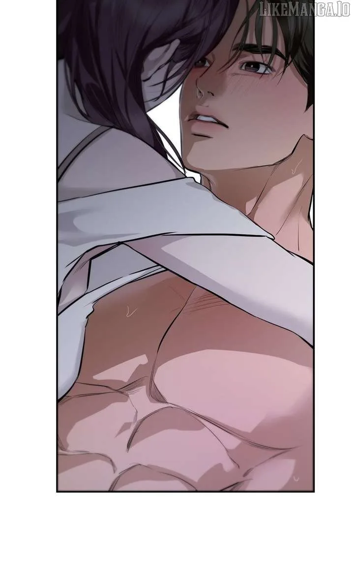 Extroversion of an Immortal Chapter 112 page 17