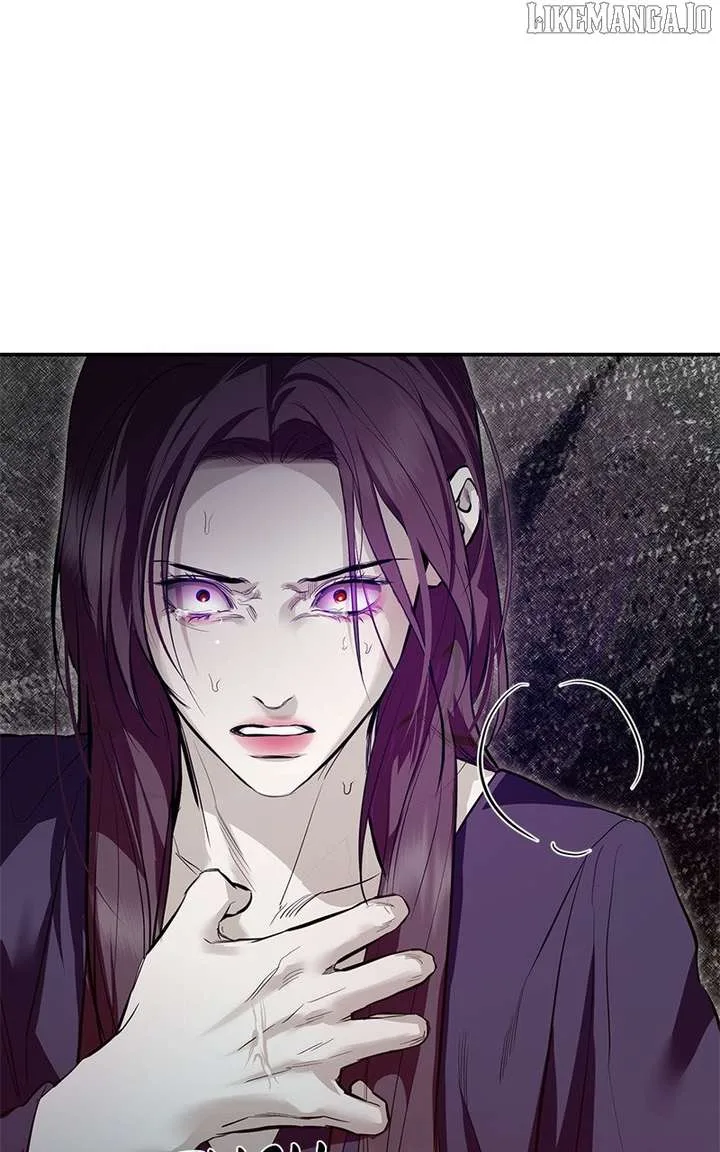 Extroversion of an Immortal Chapter 112 page 58