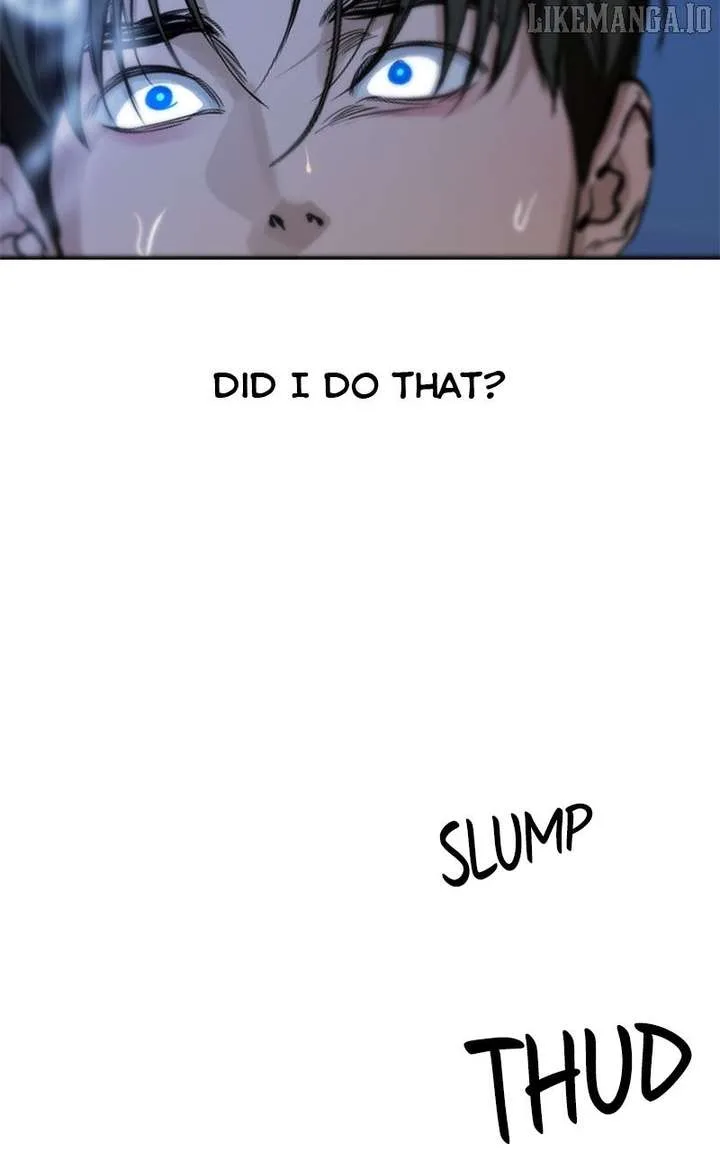 Extroversion of an Immortal Chapter 112 page 97
