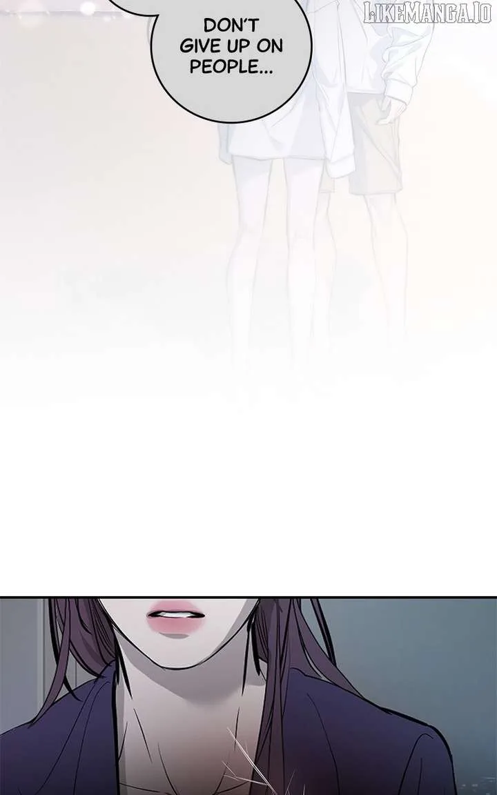Extroversion of an Immortal Chapter 112 page 33