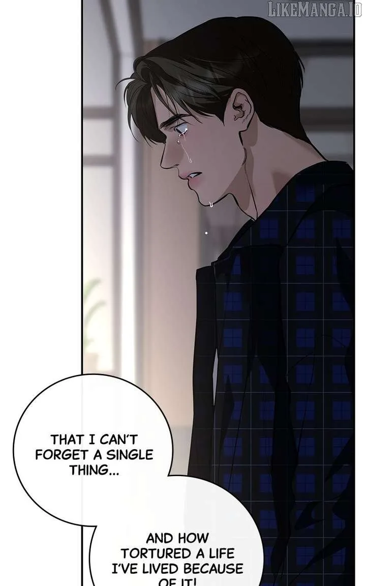 Extroversion of an Immortal Chapter 112 page 56