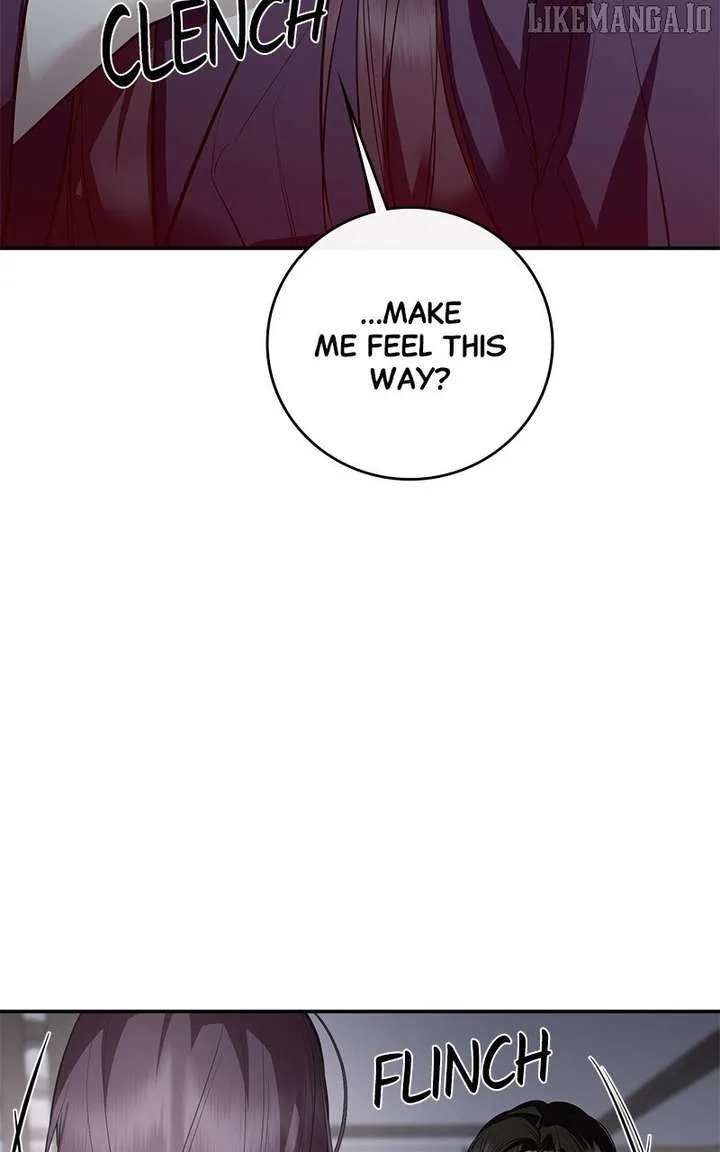 Extroversion of an Immortal Chapter 112 page 59