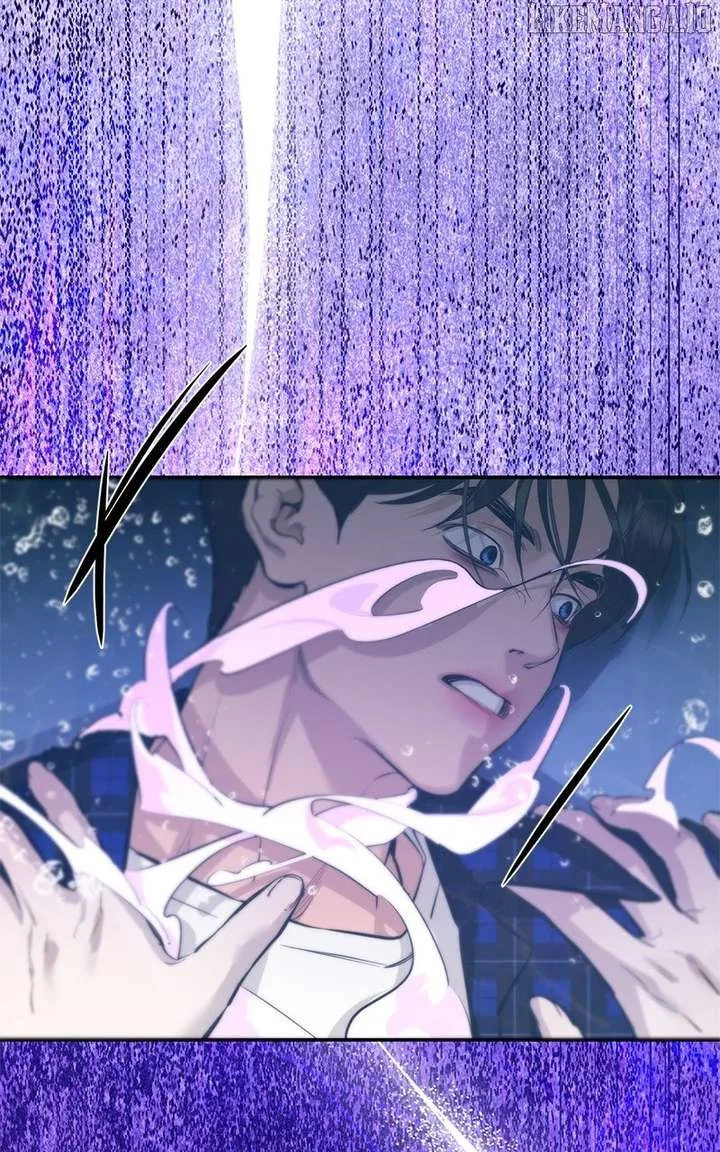Extroversion of an Immortal Chapter 112 page 90