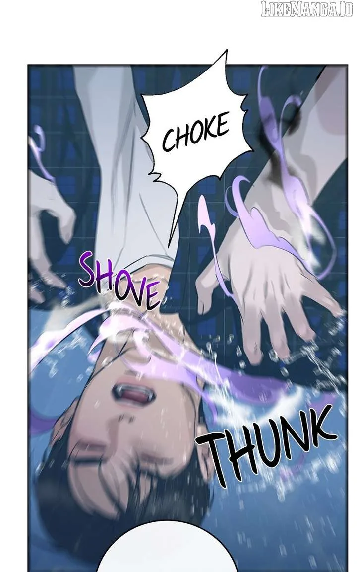 Extroversion of an Immortal Chapter 112 page 80