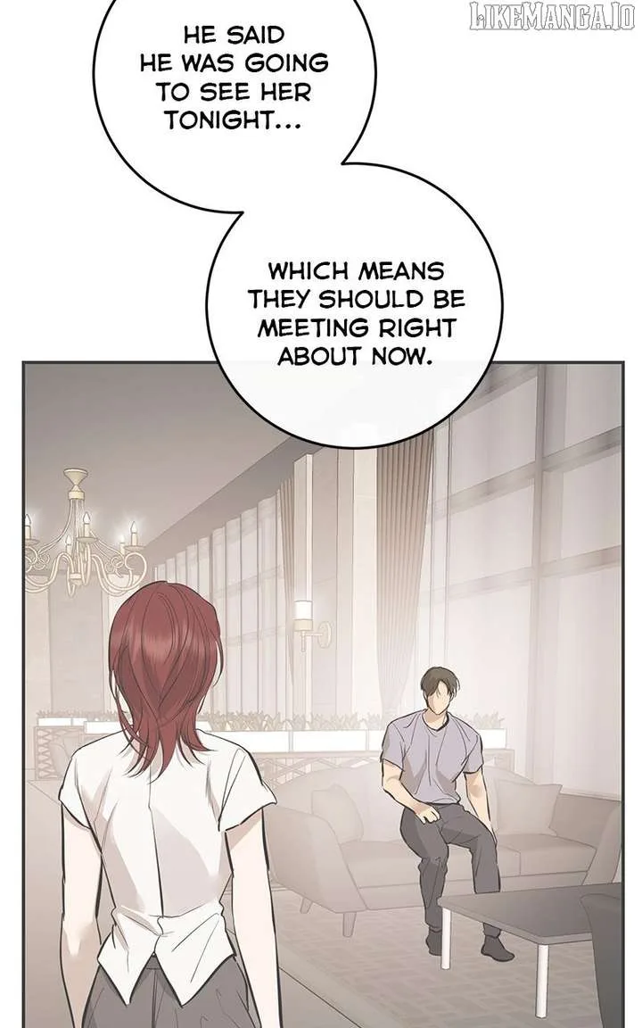 Extroversion of an Immortal Chapter 110 page 70