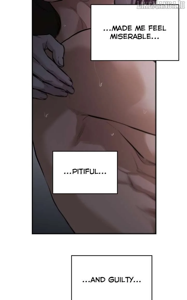 Extroversion of an Immortal Chapter 112 page 22