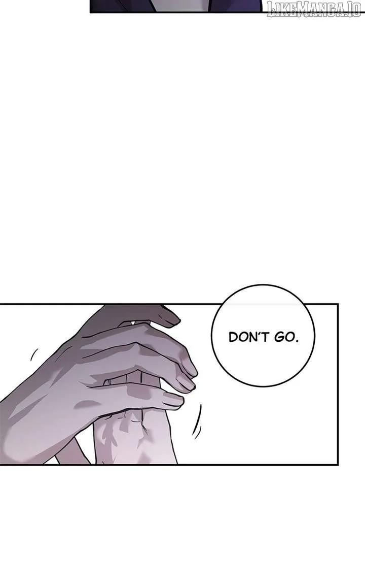 Extroversion of an Immortal Chapter 112 page 64
