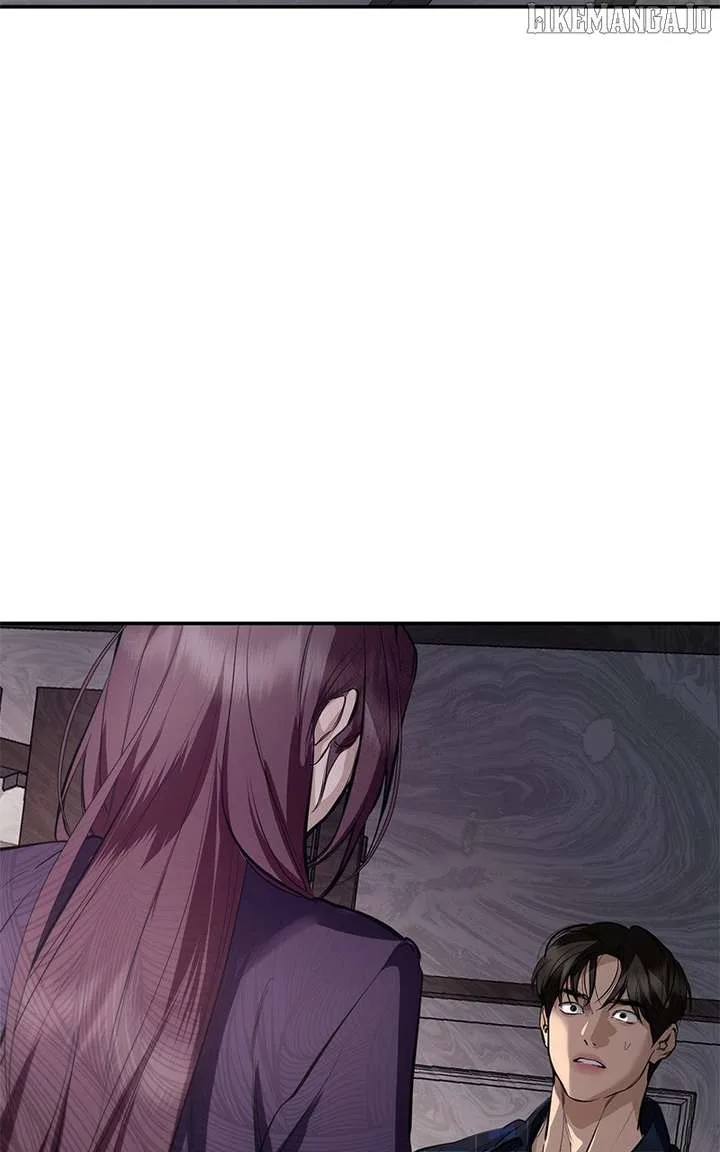 Extroversion of an Immortal Chapter 112 page 68