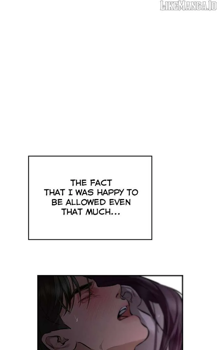 Extroversion of an Immortal Chapter 112 page 21