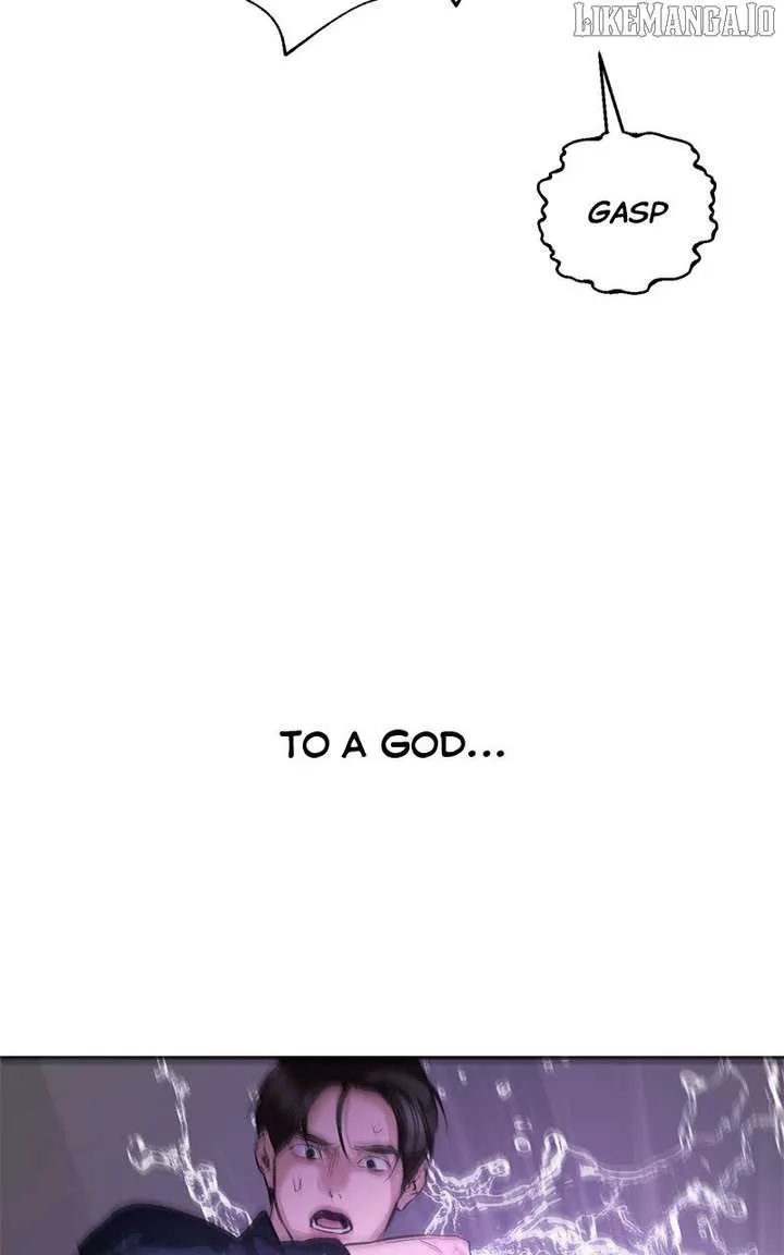 Extroversion of an Immortal Chapter 112 page 100