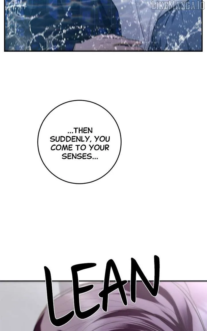 Extroversion of an Immortal Chapter 112 page 77