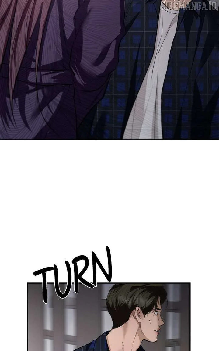 Extroversion of an Immortal Chapter 112 page 69