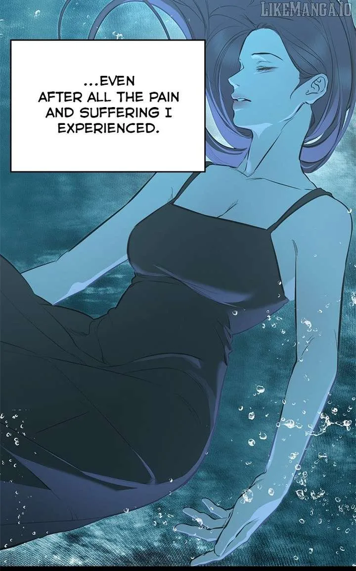 Extroversion of an Immortal Chapter 112 page 113