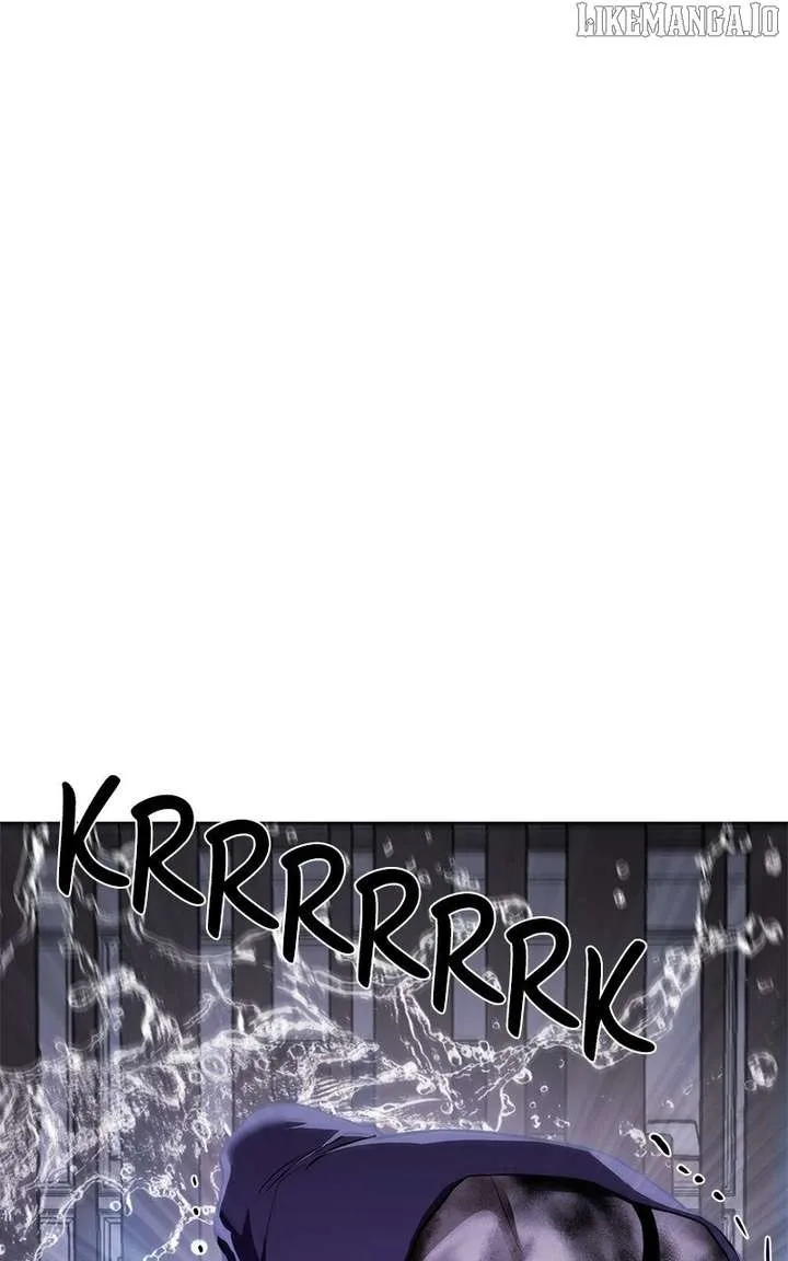 Extroversion of an Immortal Chapter 112 page 98