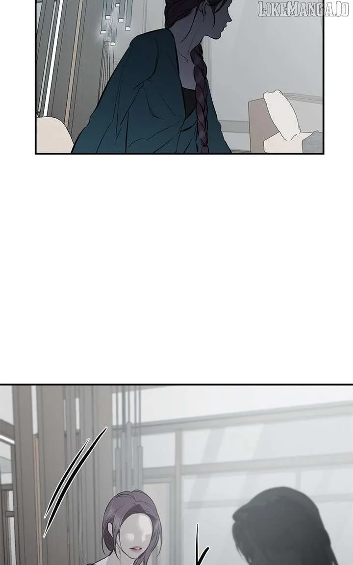 Extroversion of an Immortal Chapter 112 page 120